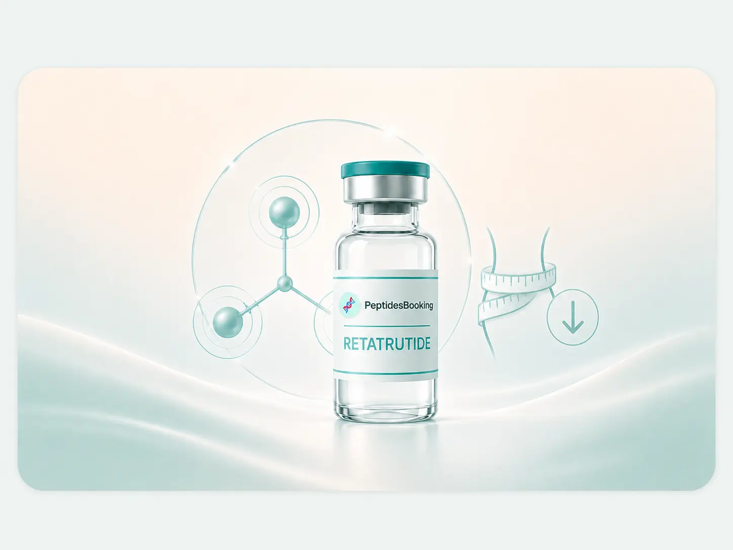 Retatrutide Could Be the Next Weight-Loss Breakthrough - but It Is Still Experimental