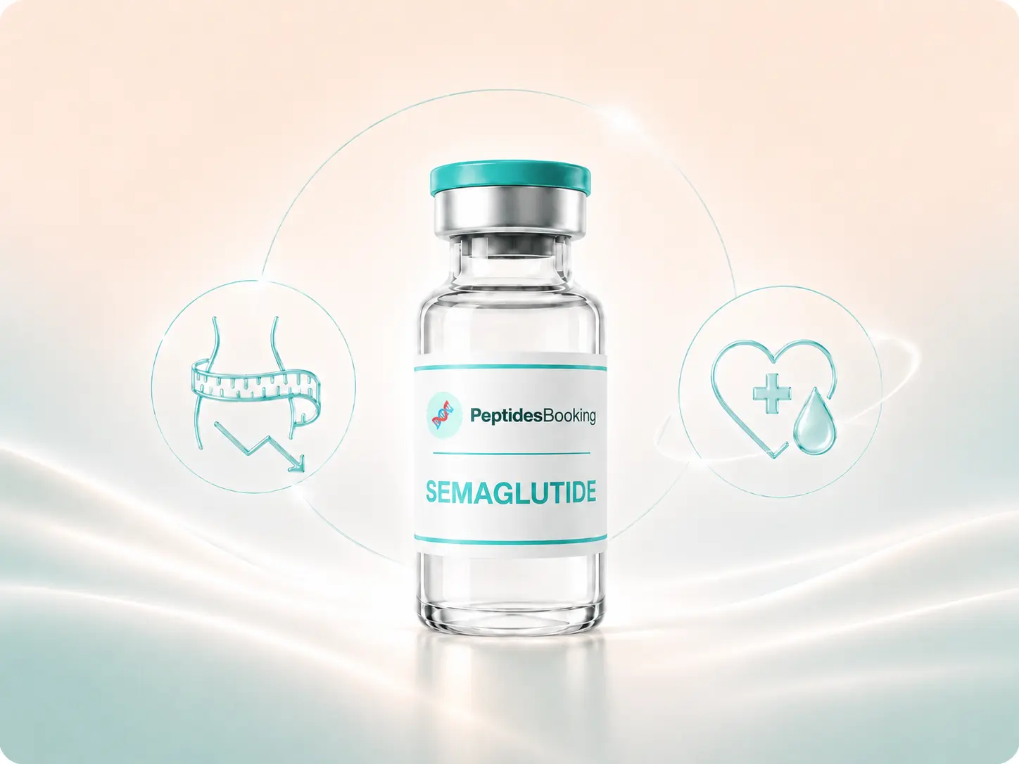 Semaglutide Changed Obesity Medicine. Here’s What It Actually Does
